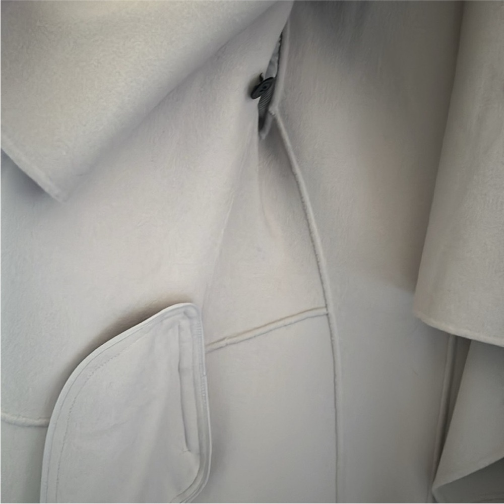 MACKAGE JACKET - Picture 7 of 10